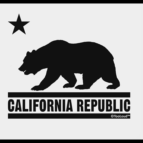 Meet your Posher, Amalia - Picture 1 of 1